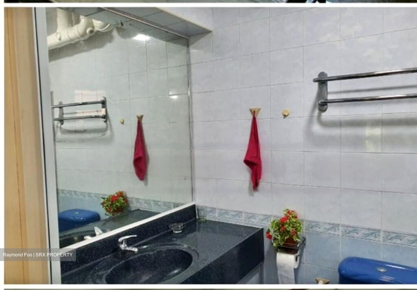 Blk 353A Admiralty Drive (Sembawang), HDB 5 Rooms #459485511